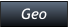 Geo Geo